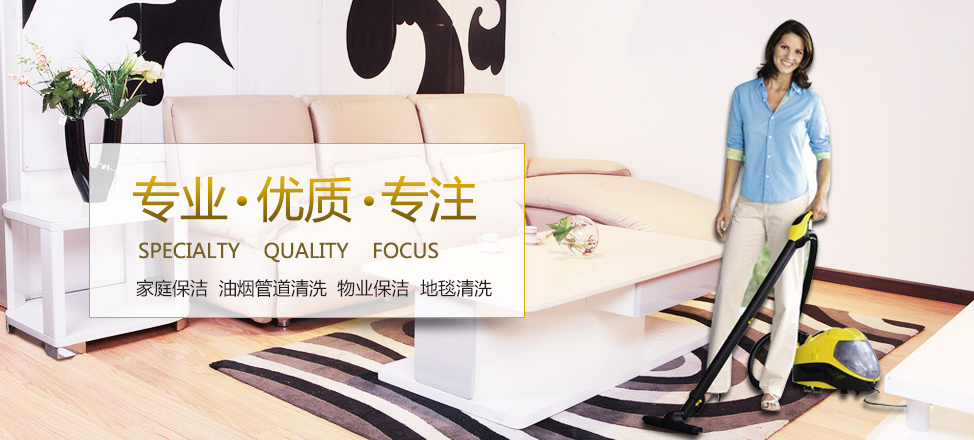 某美漫的超级玩家下载迅雷下载